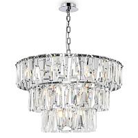 люстра maytoni puntes mod043pl-18ch, доставка по Казахстану 