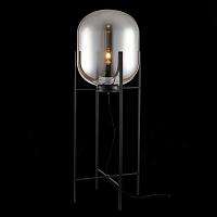 Дополнительная картинка Торшер ST Luce Bopone SL1050.725.01