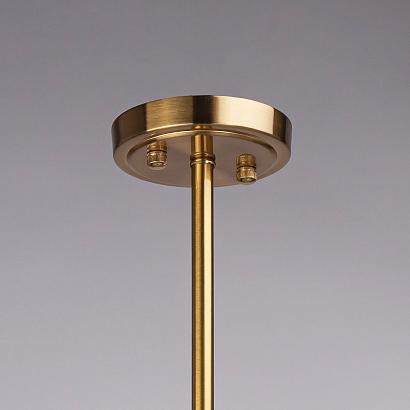 624010806  mw-light илвита 6*60w e14 220 v светильник, доставка по Казахстану 