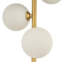 Дополнительная картинка Светильник подвесной Arti Lampadari Canelli H 1.P3 W