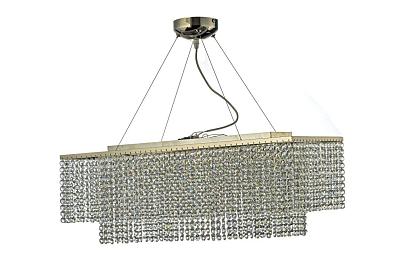 люстры люстра подвесная arti lampadari milano e 1.5.70x25.502 n, доставка по Казахстану 