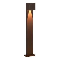 SL9513.605.01 Светильник уличный наземный ST-Luce BRIK
