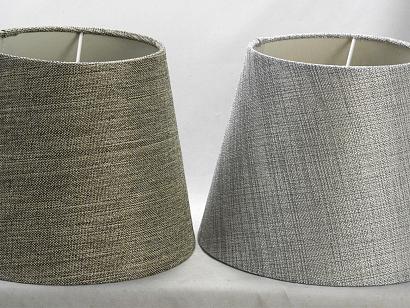 люстры подвесная люстра lussole martinez grlsp-8071, доставка по Казахстану 