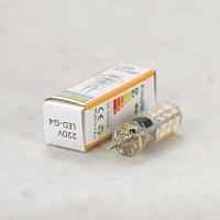 Дополнительная картинка Подвесная люстра Lussole Bubbles LSP-8396