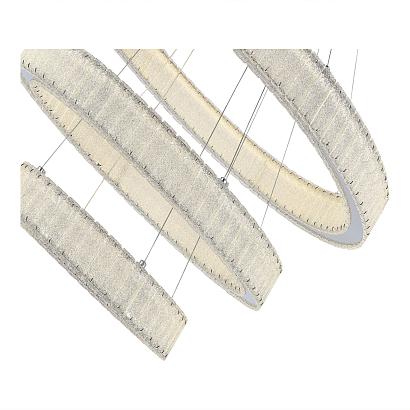 sl6008.103.03 подвесной светильник st-luce , доставка по Казахстану 