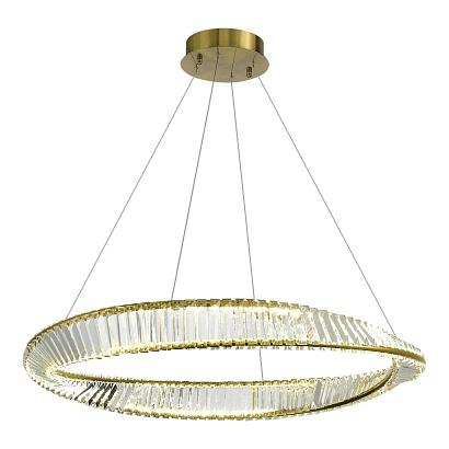 Подвесные SL6204.321.01 Светильник подвесной ST-Luce , доставка по Казахстану 
