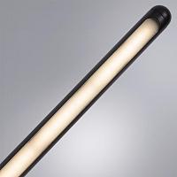Дополнительная картинка Подсветка для картин Arte Lamp Prima A2028AP-1BK