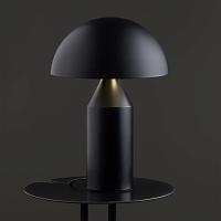 Настольный светильник Freya FR5218TL-02B1