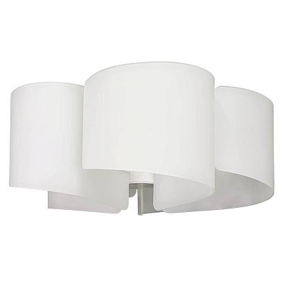 Потолочные Потолочная люстра Lightstar Simple Light 811 811050, доставка по Казахстану 