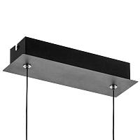 Дополнительная картинка 723517 Подвесной светильник LODI Lightstar