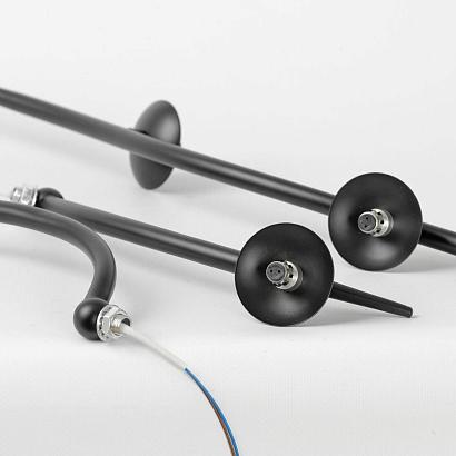 Потолочные Светильник потолочный Lussole LSP-8940, доставка по Казахстану 