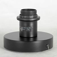 Дополнительная картинка Люстра Lussole GRLSP-8727