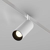 Трековый светильник Technical TR032-4-12WTW-M-DD2-W купить в Алматы svet.kz