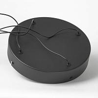 Дополнительная картинка Светильник подвесной Lussole LSP-7306