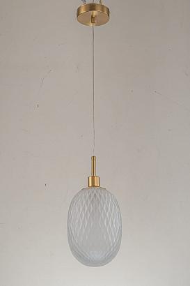 светильник подвесной arti lampadari magliano e 1.p3 w, доставка по Казахстану 