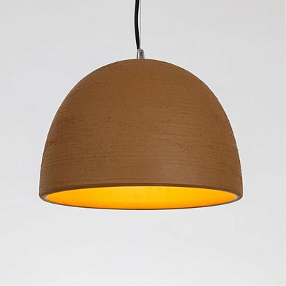 подвесной светильник arte lamp cento a7082sp-1bj, доставка по Казахстану 
