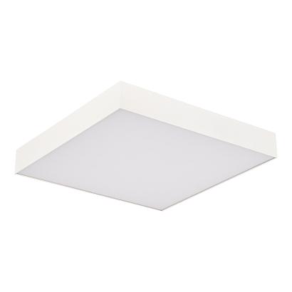 люстры st608.532.48 светильник потолочный , доставка по Казахстану 