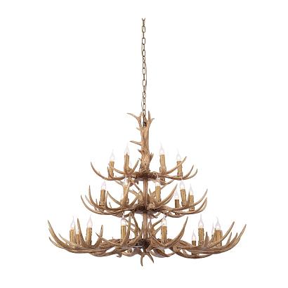 подвесная люстра st luce corna sl153.703.27, доставка по Казахстану 