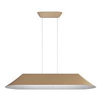 Дополнительная картинка SL3001.813.01 Светильник подвесной ST-Luce SENTITO