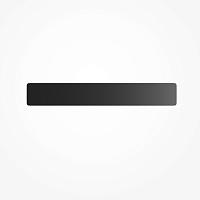 Дополнительная картинка Настенный светильник (бра) Technical C81WL-18W3K-B Stela