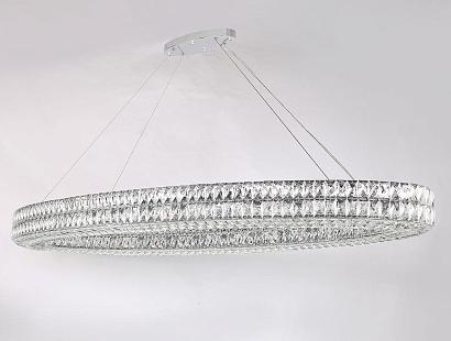 подвесной светильник newport 10127+21/s м0063721, доставка по Казахстану 