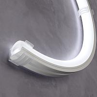 Дополнительная картинка Гибкий неон Led Strip 200951