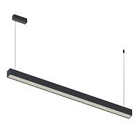 ST612.443.32 Светильник подвесной ST-Luce 
