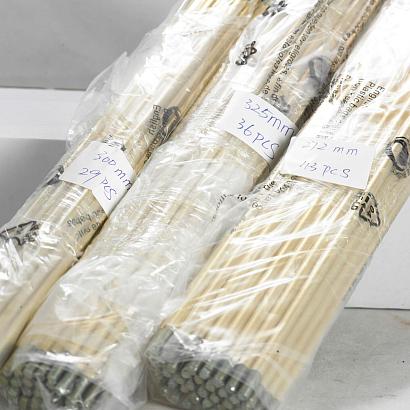 люстры подвесная люстра lussole topgrade shelby lsp-8385, доставка по Казахстану 