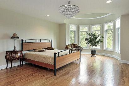 потолочная люстра arti lampadari castellana e 1.3.46.501 n, доставка по Казахстану 