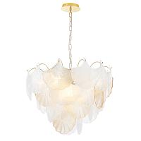 подвесной светильник crystal lux bonita sp10 crystal lux 1260/310, доставка по Казахстану 
