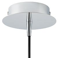 Дополнительная картинка Подвесной светильник Lightstar Pentola 803028