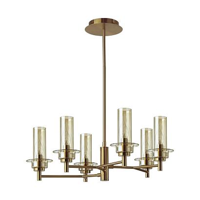 6554/6c lumion люстра потолочная madonna, доставка по Казахстану 