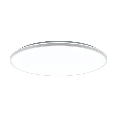 люстры накладной светильник eglo crespillo 99727, доставка по Казахстану 