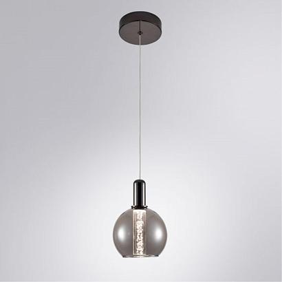 подвесной светильник arte lamp valley a1023sp-1bc, доставка по Казахстану 