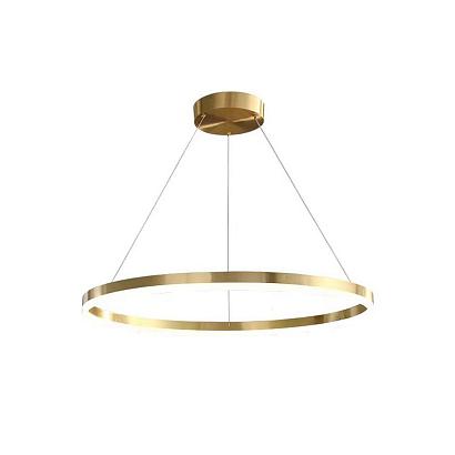 подвесной светодиодный светильник aployt armel apl.049.13.40, доставка по Казахстану 