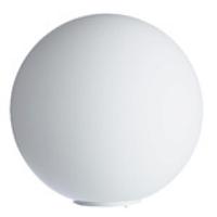 Настольная лампа Arte Lamp Deco A6030LT-1WH