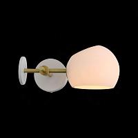 Дополнительная картинка Бра ST Luce Calmare SL434.501.01