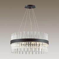 Дополнительная картинка Подвесная люстра Lumion Moderni Mitsuko 5272/6