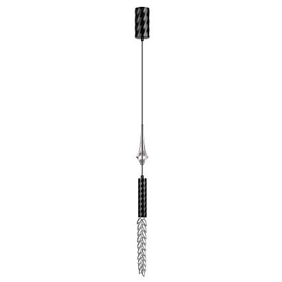 5459/4l odeon light подвес kolos, доставка по Казахстану 