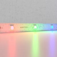Дополнительная картинка Светодиодная лента Led Strip 10167