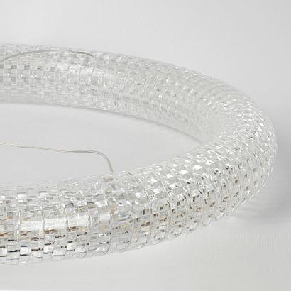 люстры светильник подвесной lussole lsp-7265, доставка по Казахстану 