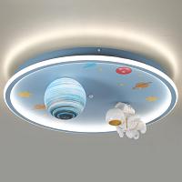 люстры 6507/80cl ledio lumion потолочный светильник atlas, доставка по Казахстану 