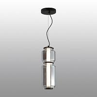5408/20l odeon light  hightech подвесной светильник, доставка по Казахстану 