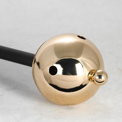 купить Потолочный светильник Lussole Loft Astoria GRLSP-8332 в Алматы, svet.kz, доставка по Казахстану 