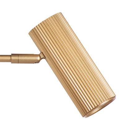 купить 718323 (MD2166-12A) Люстра ROMA 12х28W GU10 (led)  CHAMPAGNE GOLD (в комплекте) в Алматы, svet.kz, доставка по Казахстану 