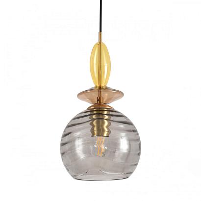 8299/1a lumion подвесной светильник walma, доставка по Казахстану 