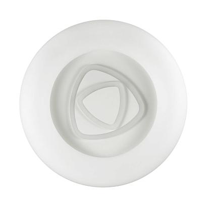 люстры потолочный светодиодный светильник lumion otto 4419/99cl, доставка по Казахстану 