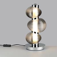 5096/12TL Odeon Light Настольная лампа BRUCO