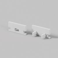 Дополнительная картинка Комплектующие для профиля Led Strip 642009