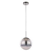 Дополнительная картинка Подвесной светильник Arte Lamp Jupiter Chrome A7961SP-1CC